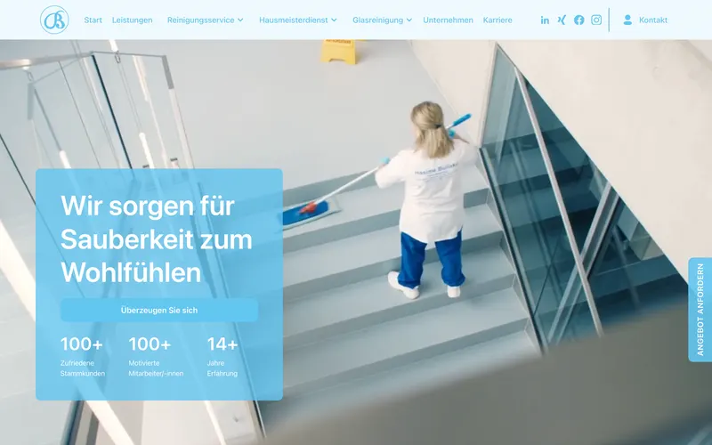 Website Bullaku